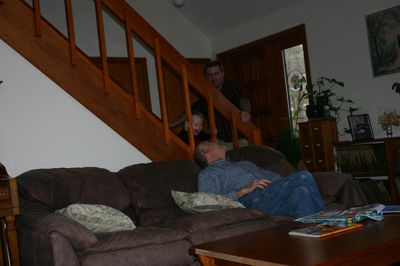 Picture 2939.jpg